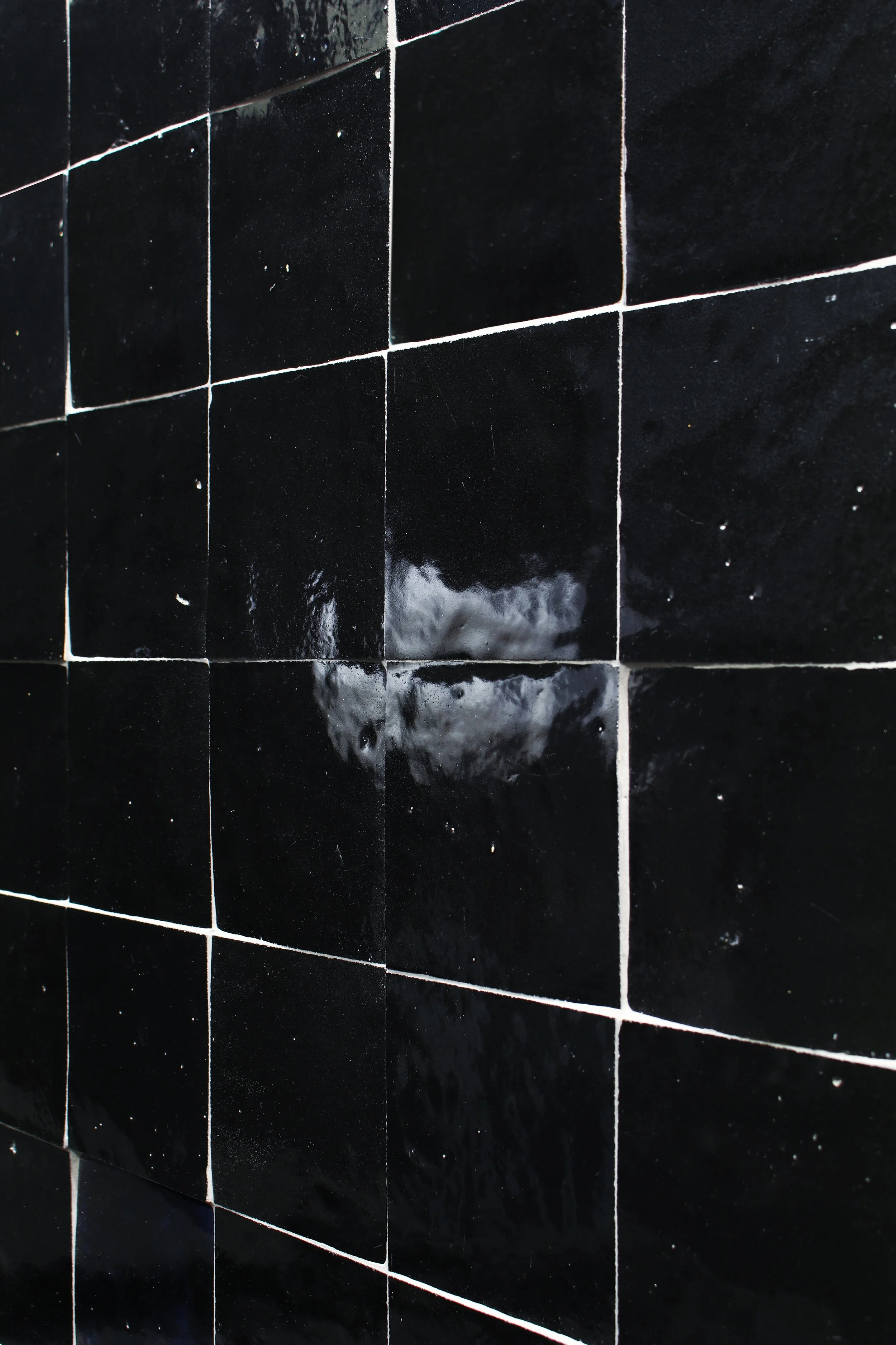 Handmade Moroccan Zellige Tiles | Brick & Brush Zellige Collection